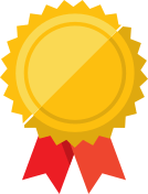 award_seal
