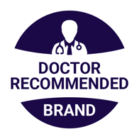 doctor_rec_brand