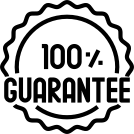 guarantee_seal