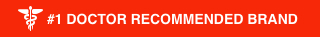 logo-red-mb