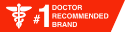 red-logo