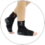 product banner